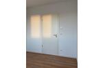 Etagenwohnung Ribnitz-Damgarten Damgarten - 2 Zimmer, 59 m&sup2;, 356&euro; | Angebot:24178661