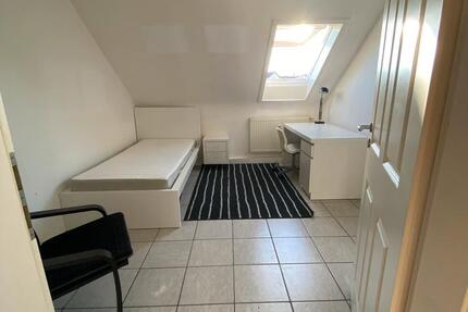 Wohnen auf Zeit Waiblingen Beinstein - 1 Zimmer, 25 m&sup2;, 550&euro; | Angebot:26063771