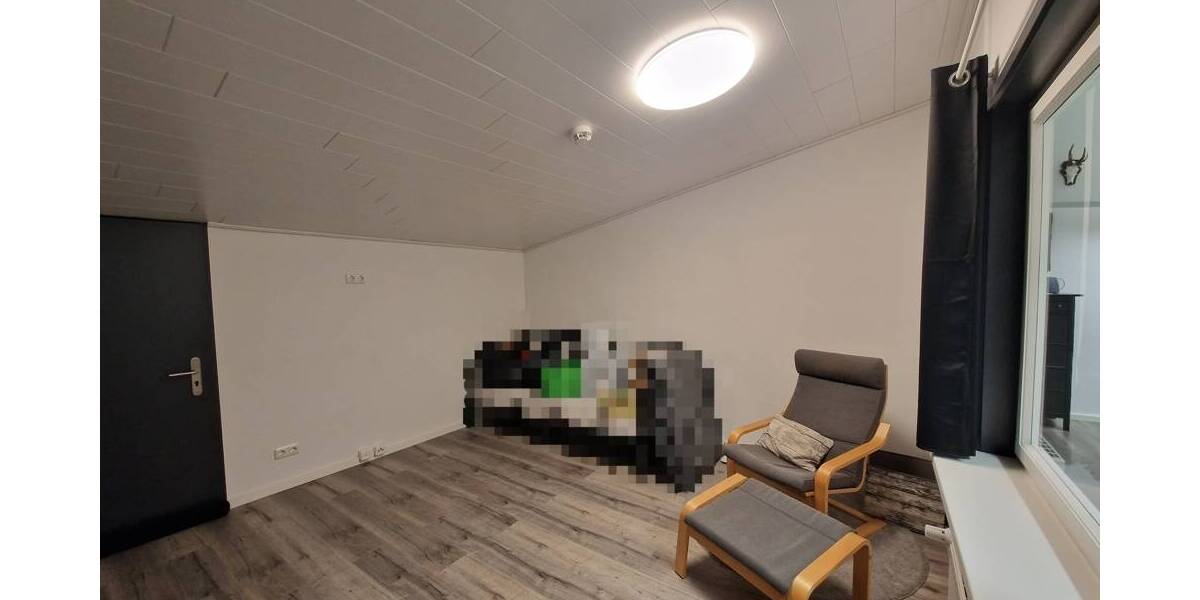 Gewerbeobjekt Rastede/ Wahnbek Ipwege - 4 Zimmer, 950&euro; | Angebot:26053200