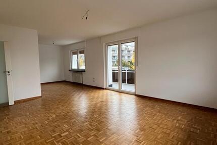 Gemütliche OG-Wohnung am Asenberg! 4 zimmer