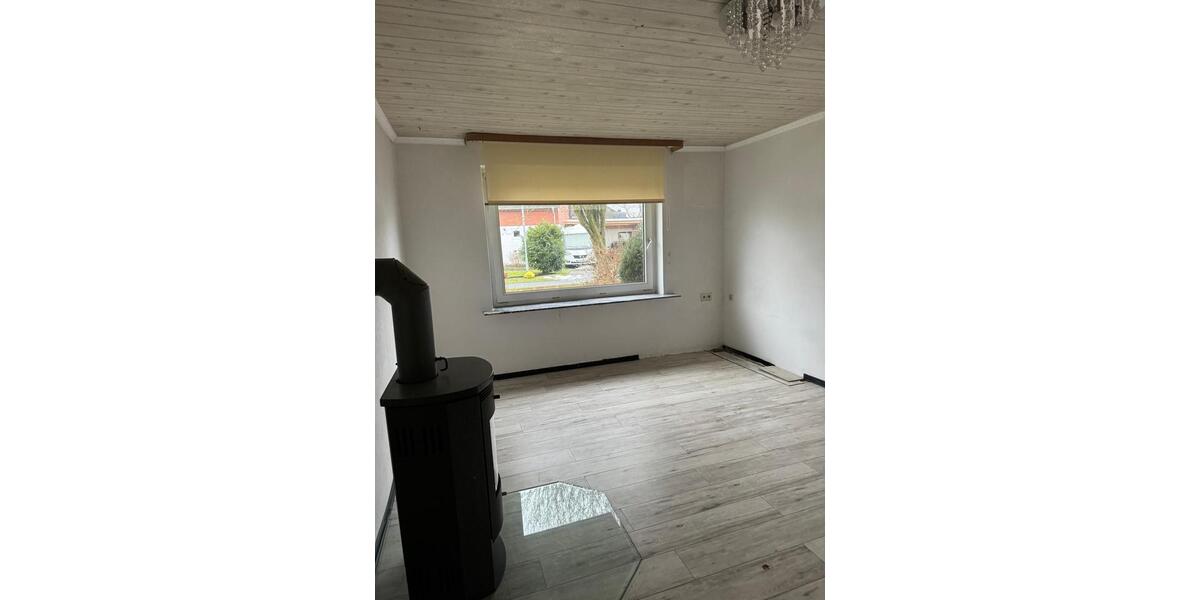 Doppelhaushälfte Oldenburg Etzhorn - 5 Zimmer, 100 m&sup2;, 1.190&euro; | Angebot:24565146