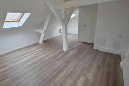 Wohnung Fürstenwalde (Spree) - 4 Zimmer, 77 m&sup2;, 960&euro; | Angebot:24769549