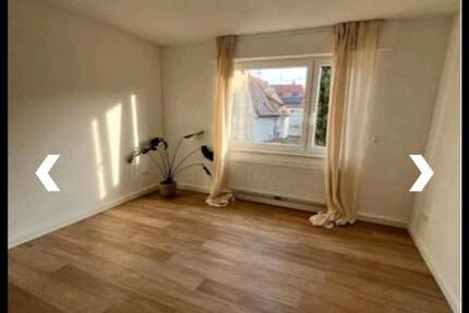 Wohnung Fellbach - 1 Zimmer, 13 m&sup2;, 480&euro; | Angebot:26134769