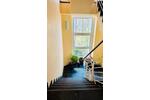 Dachgeschoßwohnung Berlin Charlottenburg-Wilmersdorf - 2.5 Zimmer, 87 m&sup2;, 2.000&euro; | Angebot:26285716