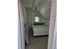 Dachgeschoßwohnung Berlin Tempelhof-Schöneberg - 2 Zimmer, 45 m&sup2;, 340&euro; | Angebot:25396883