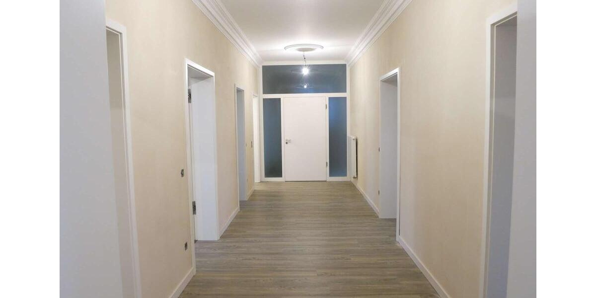 Gewerbeobjekt Bad Hersfeld - 1.200&euro; | Angebot:23219385