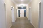 Gewerbeobjekt Bad Hersfeld - 1.200&euro; | Angebot:23219385
