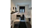 Etagenwohnung Mettmann - 3 Zimmer, 105 m&sup2;, 1.430&euro; | Angebot:26548411