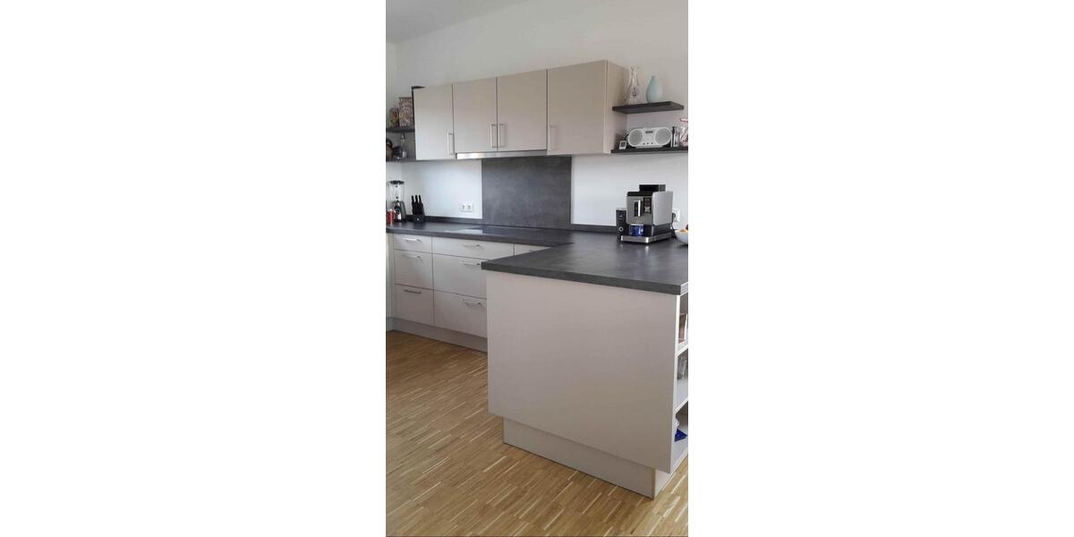 Einfamilienhaus Gochsheim - 3 Zimmer, 107 m&sup2;, 1.250&euro; | Angebot:24739391