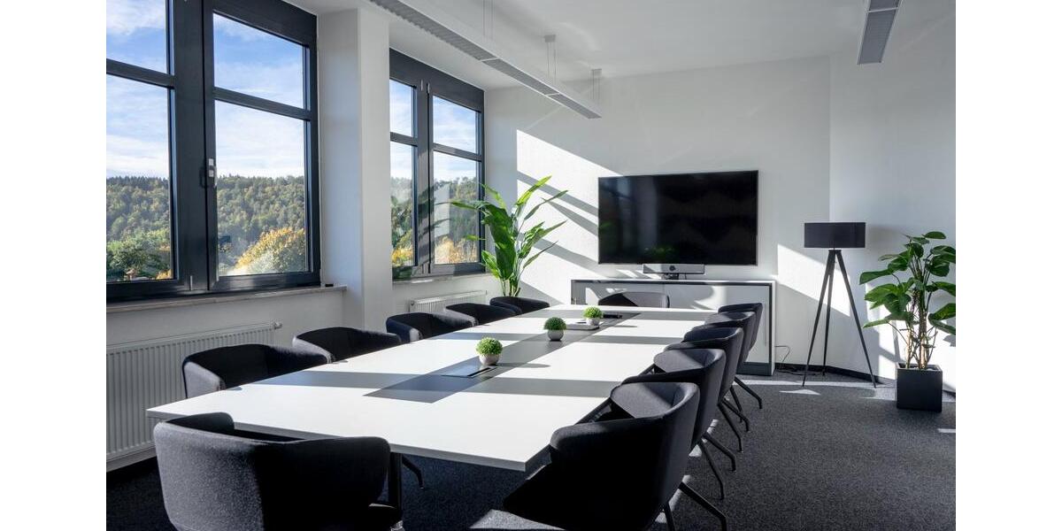 Gewerbeobjekt Sigmaringen - 1.223&euro; | Angebot:24721580