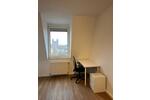 Etagenwohnung Nürnberg Almoshof - 1 Zimmer, 16 m&sup2;, 490&euro; | Angebot:25986421