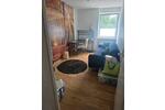 Etagenwohnung Gießen Schlangenzahl - 3 Zimmer, 79 m&sup2;, 550&euro; | Angebot:26704587