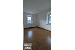 Etagenwohnung Altenberg - 3 Zimmer, 55 m&sup2;, 399&euro; | Angebot:26342864