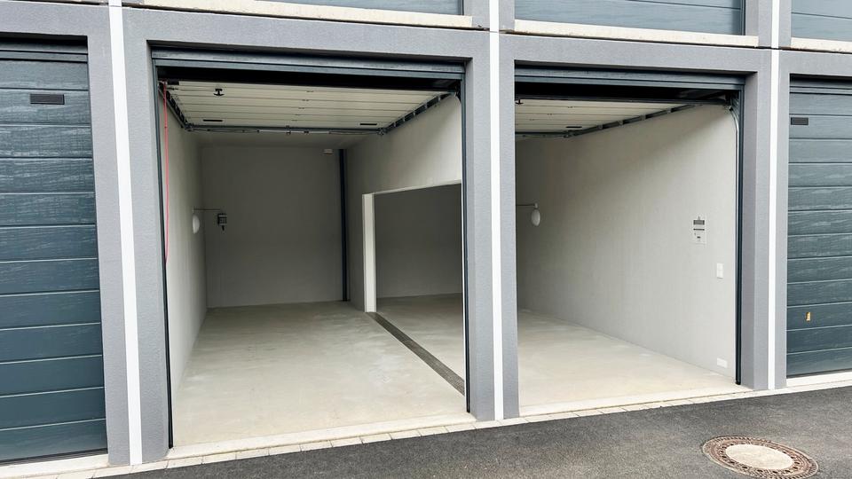 Gewerbeobjekt Krefeld Gellep-Stratum - 112&euro; | Angebot:20324493