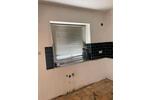 Etagenwohnung Seelze - 5 Zimmer, 95 m&sup2;, 1.500&euro; | Angebot:26256635
