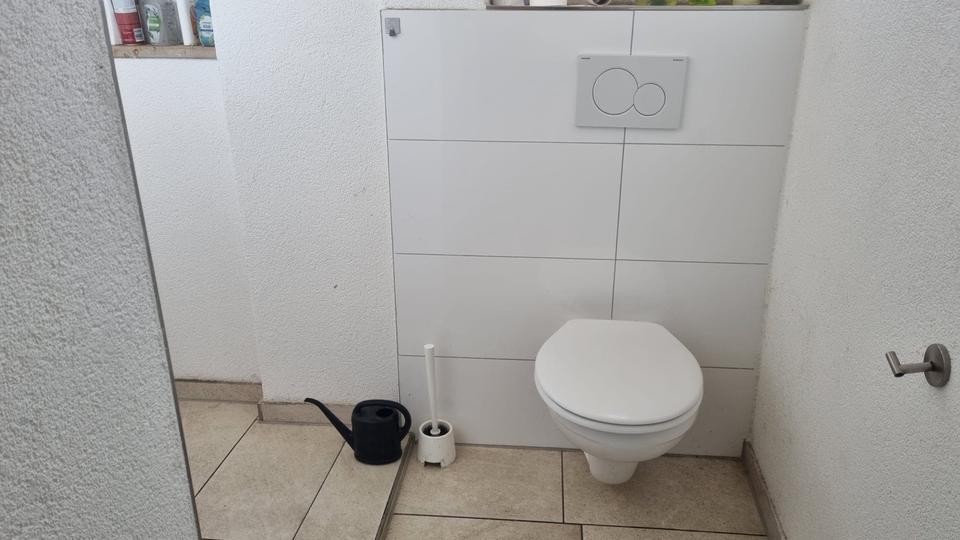 Etagenwohnung Radolfzell am Bodensee - 1 Zimmer, 25 m&sup2;, 540&euro; | Angebot:25269560