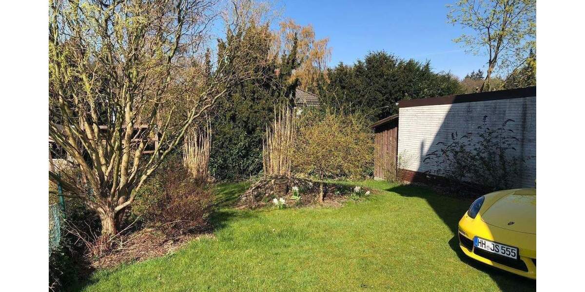 Zimmer Mölln - 1.750&euro; | Angebot:25744768