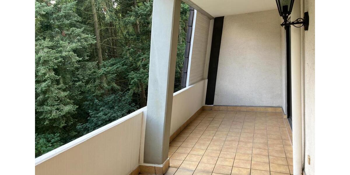 Etagenwohnung Iserlohn Sümmern - 2 Zimmer, 80 m&sup2;, 995&euro; | Angebot:26044909