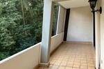 Etagenwohnung Iserlohn Sümmern - 2 Zimmer, 80 m&sup2;, 995&euro; | Angebot:26044909