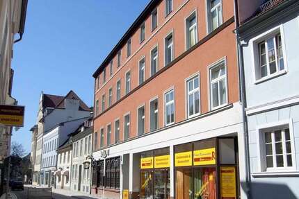 Gewerbeobjekt Stralsund - 650&euro; | Angebot:25253713