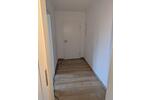 Etagenwohnung Altena - 2 Zimmer, 51 m&sup2;, 580&euro; | Angebot:26635700