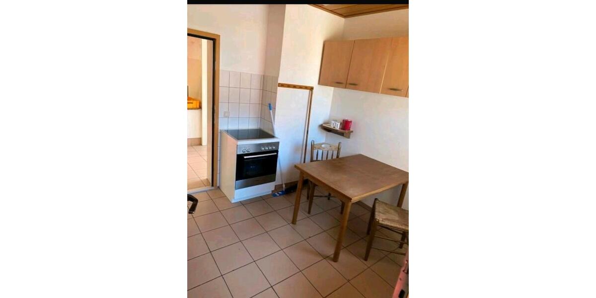 Gewerbeobjekt Unterdießen - 1.500&euro; | Angebot:24524673