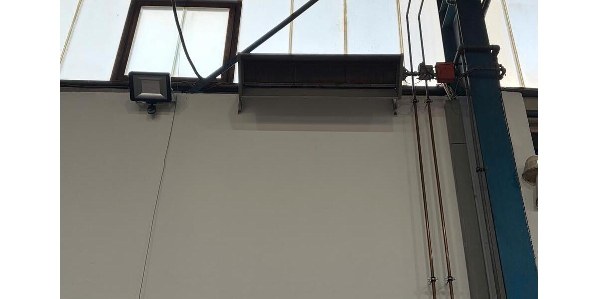 Gewerbeobjekt Röttenbach - 3.670&euro; | Angebot:24468818