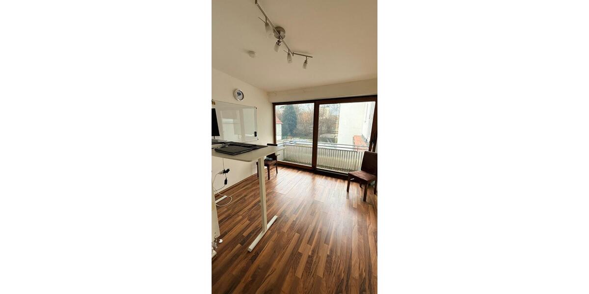 Gewerbeobjekt Reinheim - 1.350&euro; | Angebot:25272030