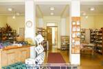 Gewerbeobjekt Greiz - 625&euro; | Angebot:25769880