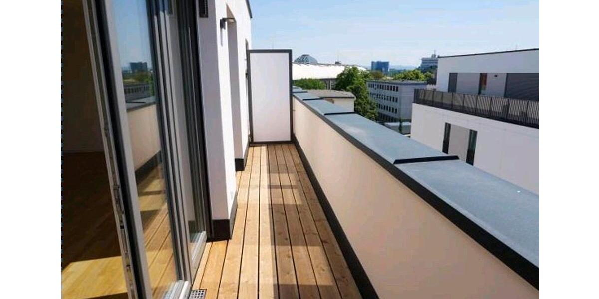 Einfamilienhaus Dresden Plauen - 2 Zimmer, 63 m&sup2;, 915&euro; | Angebot:26004151