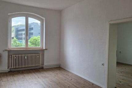 Wohnung Hann. Münden - 3 Zimmer, 89 m&sup2;, 560&euro; | Angebot:26675203