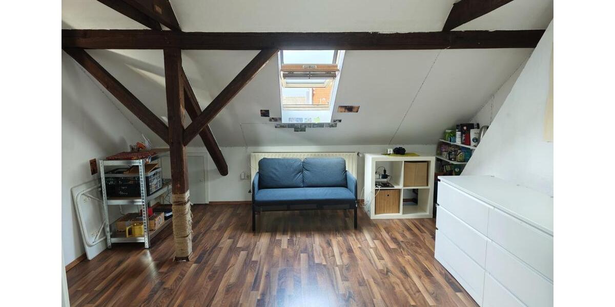 Wohnen auf Zeit Münster Münster-Südost - 35 Zimmer, 150 m&sup2;, 648&euro; | Angebot:26036753