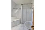 Doppelhaushälfte Flensburg Altstadt - 4 Zimmer, 124 m&sup2;, 1.150&euro; | Angebot:26550258