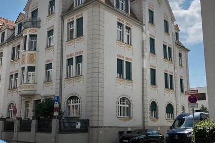 Wunderschöne 2-Zimmerwohnung in der Sanderau zimmer