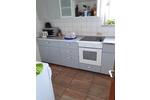 Wohnen auf Zeit Möglingen - 1 Zimmer, 13 m&sup2;, 500&euro; | Angebot:26553462
