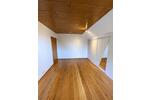 Dachgeschoßwohnung Nieste - 2 Zimmer, 82 m&sup2;, 650&euro; | Angebot:26626600