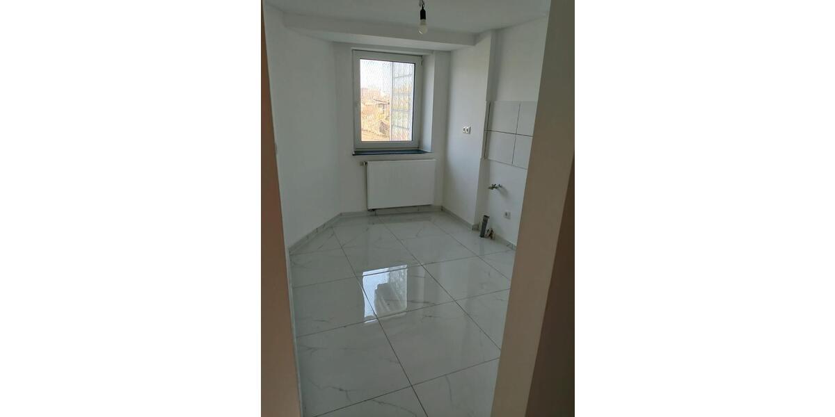 Erdgeschoßwohnung Ansbach - 2 Zimmer, 46 m&sup2;, 650&euro; | Angebot:26680189