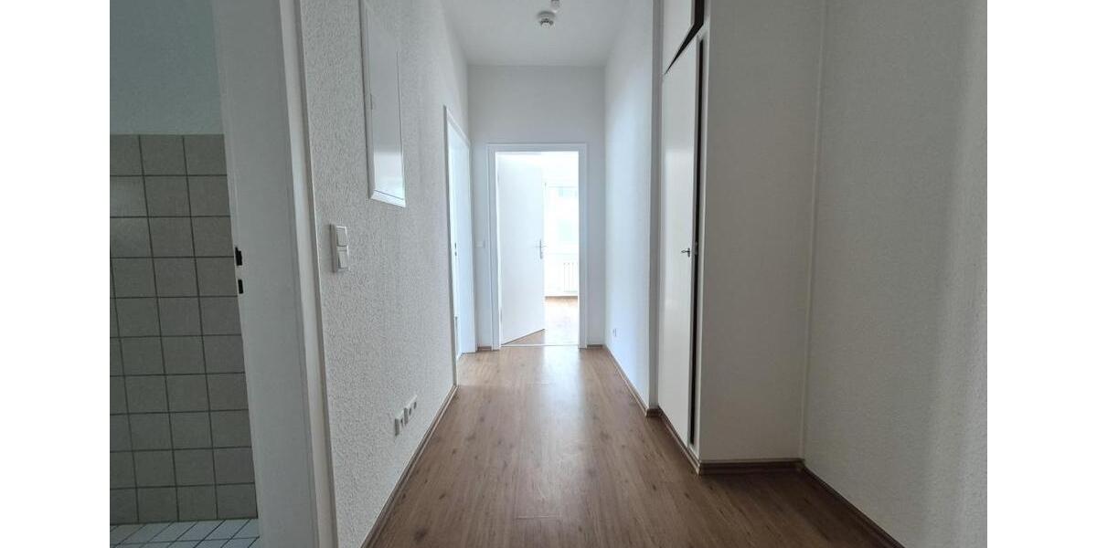 Etagenwohnung Duisburg Duisburg-Mitte - 2 Zimmer, 60 m&sup2;, 511&euro; | Angebot:26165411