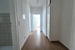Etagenwohnung Duisburg Duisburg-Mitte - 2 Zimmer, 60 m&sup2;, 511&euro; | Angebot:26165411