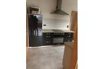 Etagenwohnung Balzhausen - 4 Zimmer, 110 m&sup2;, 970&euro; | Angebot:26413787