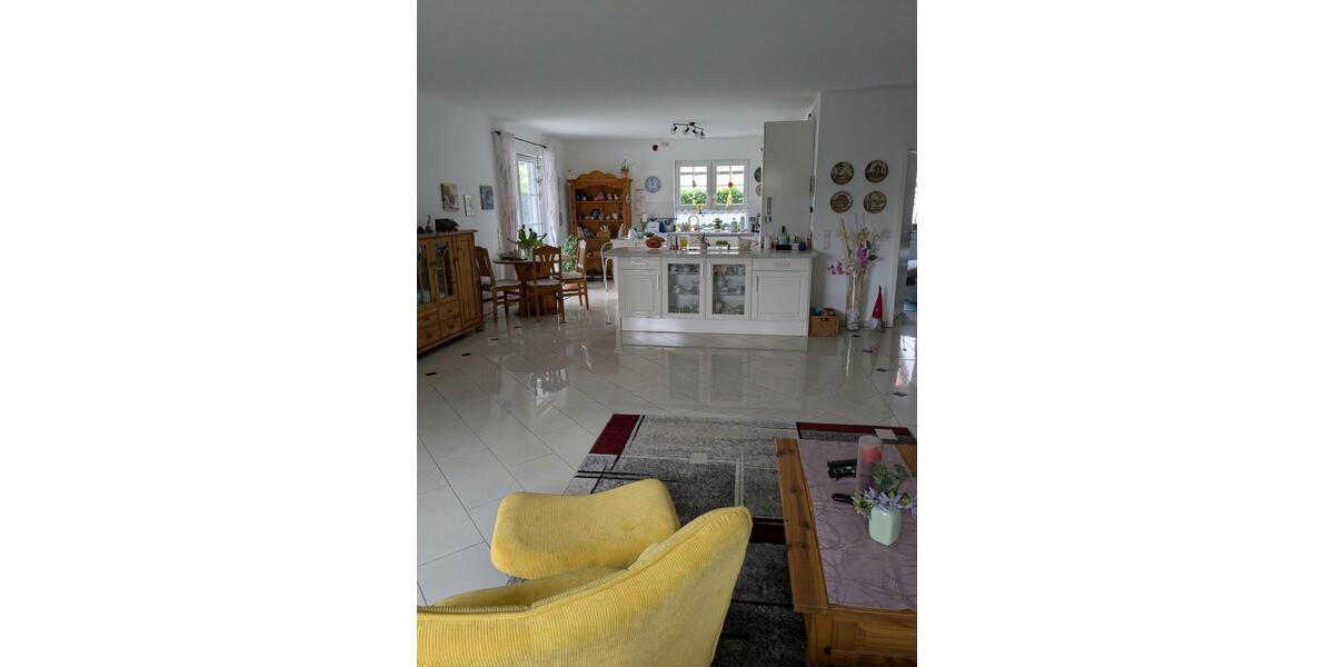 Erdgeschoßwohnung Minden Bärenkämpen - 1 Zimmer, 20 m&sup2;, 500&euro; | Angebot:25106578