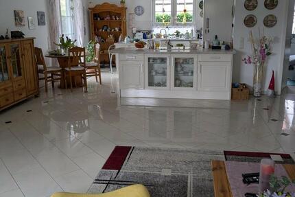 Wohnung Minden Bärenkämpen - 1 Zimmer, 20 m&sup2;, 500&euro; | Angebot:25106578