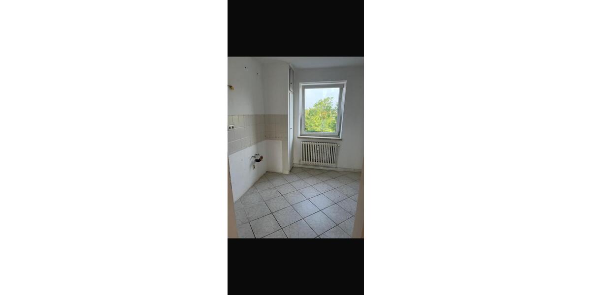 Etagenwohnung Pocking - 3 Zimmer, 67 m&sup2;, 600&euro; | Angebot:24507247