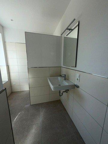 Etagenwohnung Emstek - 2 Zimmer, 74 m&sup2;, 810&euro; | Angebot:26358267