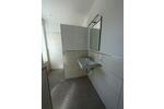 Etagenwohnung Emstek - 2 Zimmer, 74 m&sup2;, 810&euro; | Angebot:26358267