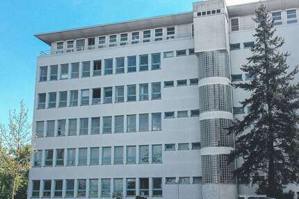 Gewerbeobjekt Nürnberg Eibach - 1.734&euro; | Angebot:24602696