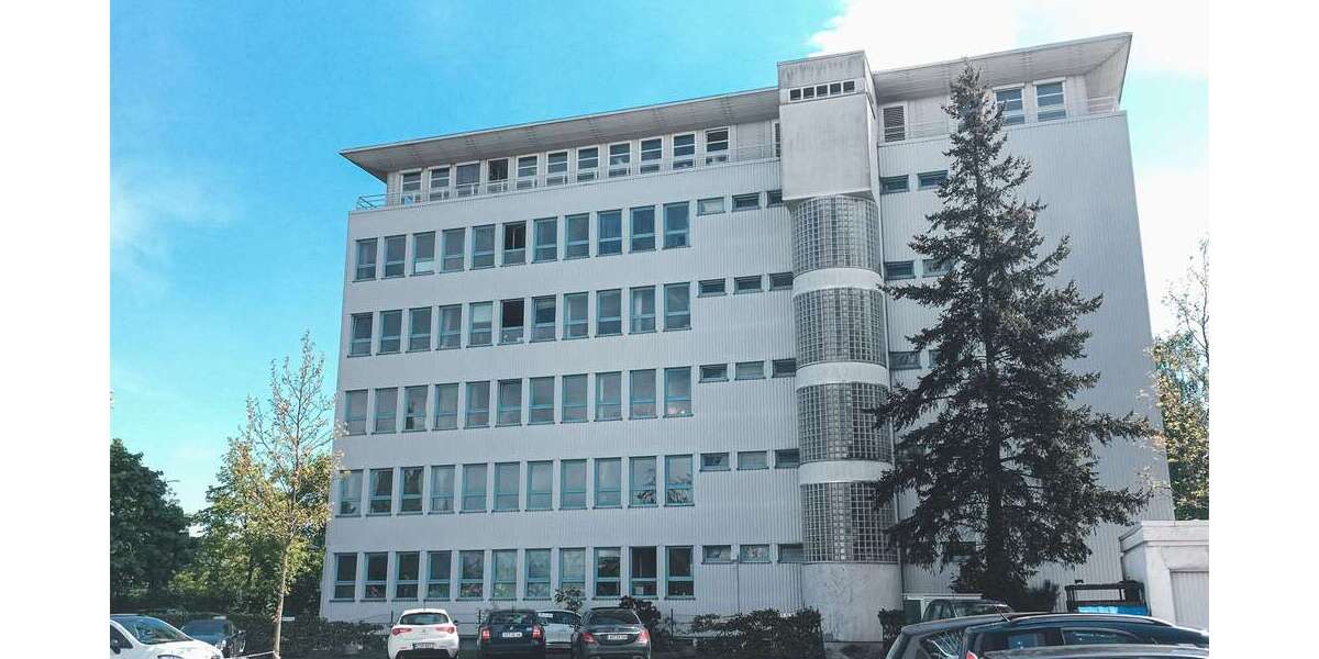 Gewerbeobjekt Nürnberg Eibach - 1.734&euro; | Angebot:24602696