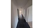 Erdgeschoßwohnung Stadtallendorf - 3 Zimmer, 89 m&sup2;, 790&euro; | Angebot:26634055