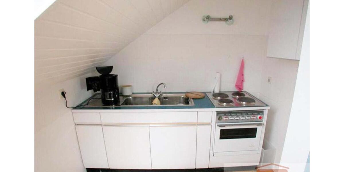 Wohnen auf Zeit Gütersloh Avenwedde - 1 Zimmer, 30 m&sup2;, 490&euro; | Angebot:24720588