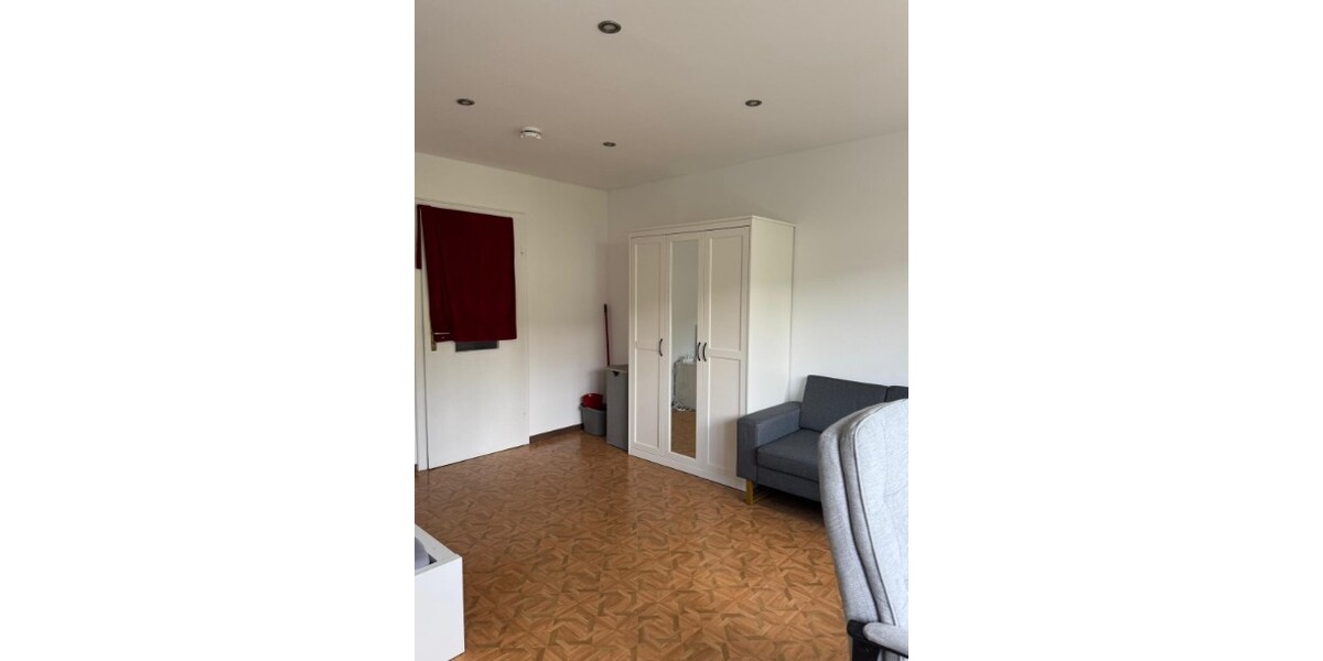Gemütliches Zimmer in Frauen-WG - Zimmer Karlsruhe Mühlburg | Angebot:27009734